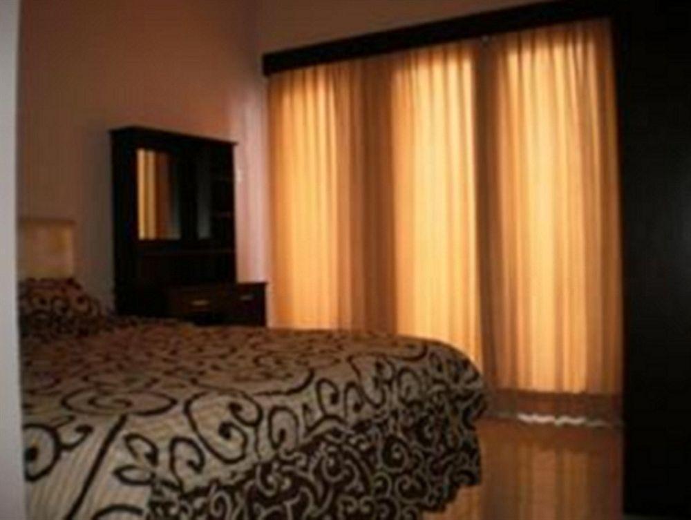 Sapta Petala Hotel Kuta  Exterior photo